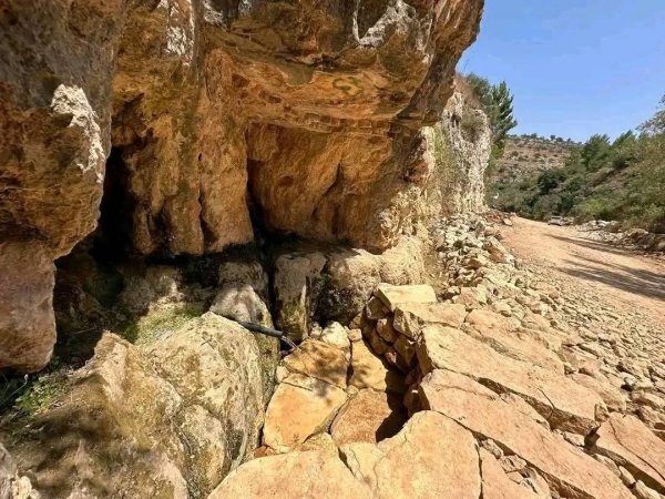  | موسوعة القرى الفلسطينية