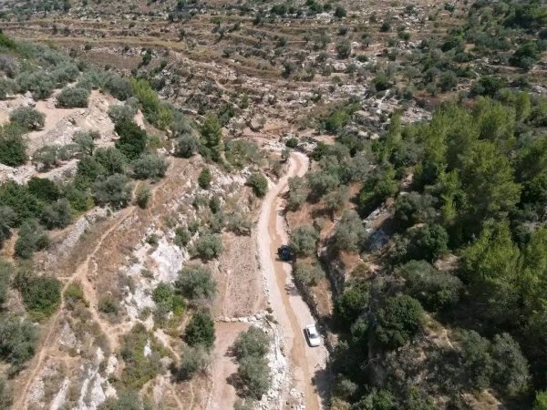  | موسوعة القرى الفلسطينية