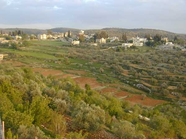  | موسوعة القرى الفلسطينية