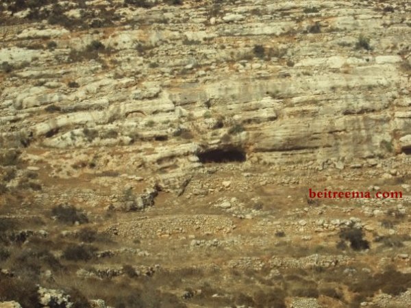  | موسوعة القرى الفلسطينية