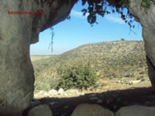  | موسوعة القرى الفلسطينية