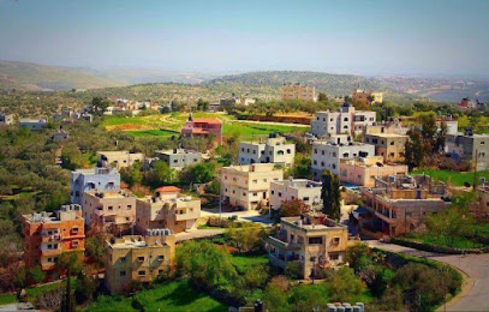 بيت ريما / قرى بني زيد  | موسوعة القرى الفلسطينية