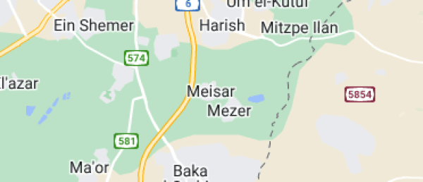  | موسوعة القرى الفلسطينية