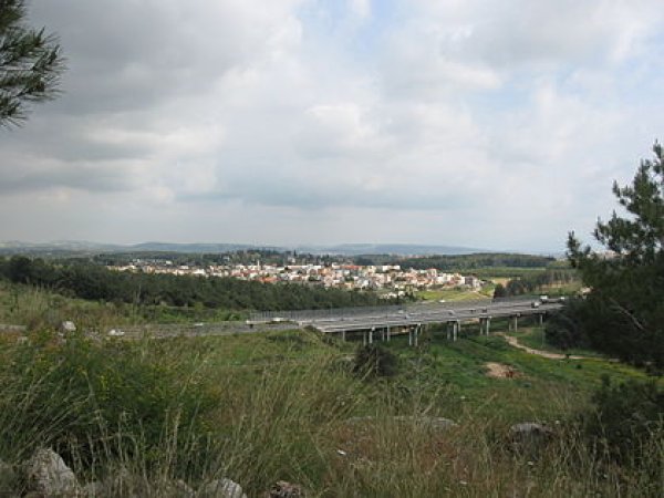  | موسوعة القرى الفلسطينية