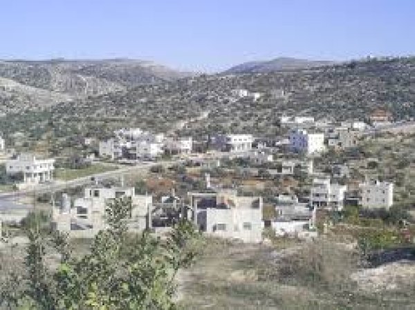  | موسوعة القرى الفلسطينية