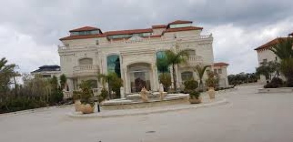  | موسوعة القرى الفلسطينية