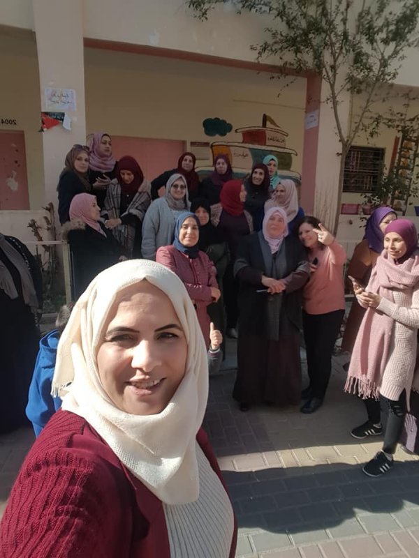  | موسوعة القرى الفلسطينية