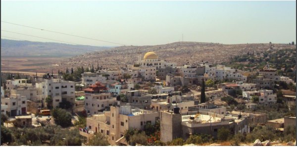  | موسوعة القرى الفلسطينية