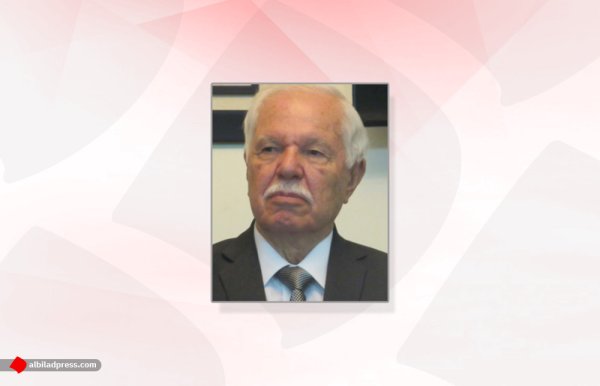  | موسوعة القرى الفلسطينية