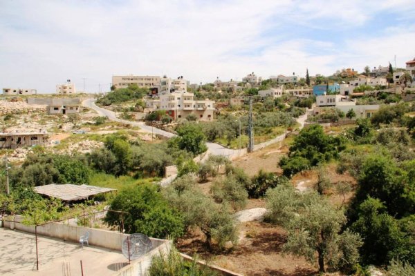  | موسوعة القرى الفلسطينية