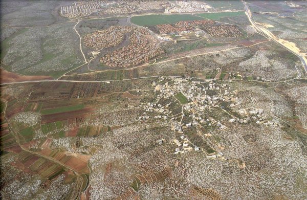  | موسوعة القرى الفلسطينية