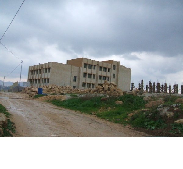  | موسوعة القرى الفلسطينية