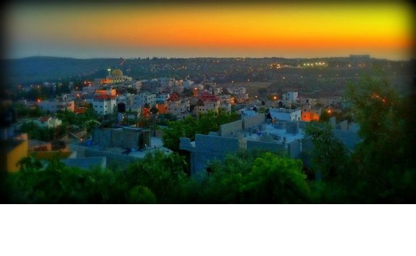  | موسوعة القرى الفلسطينية