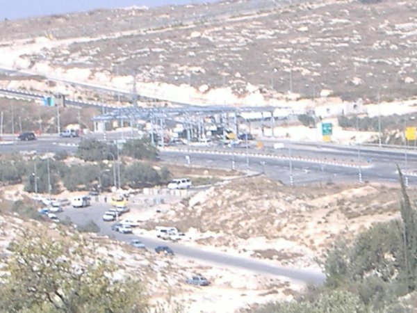  | موسوعة القرى الفلسطينية