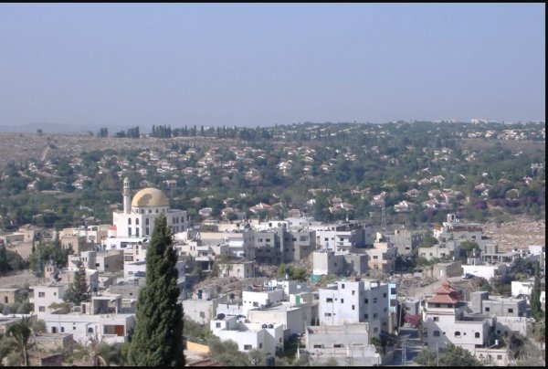  | موسوعة القرى الفلسطينية