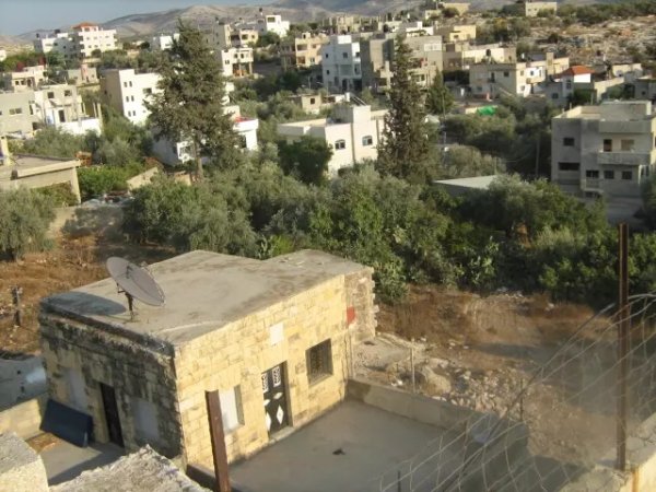  | موسوعة القرى الفلسطينية