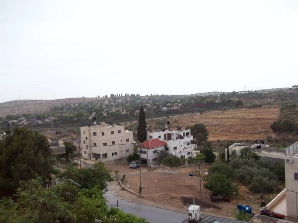  | موسوعة القرى الفلسطينية