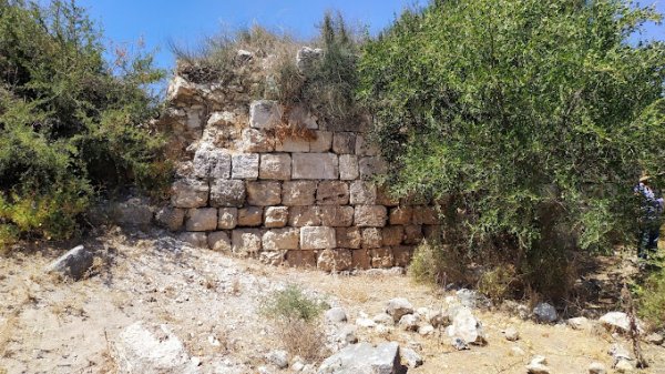  | موسوعة القرى الفلسطينية