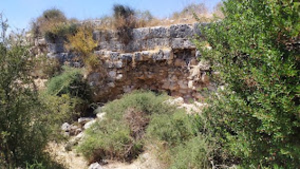  | موسوعة القرى الفلسطينية