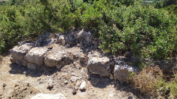  | موسوعة القرى الفلسطينية