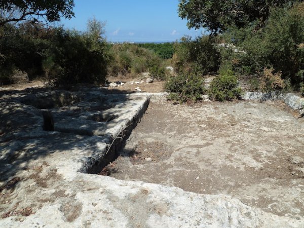  | موسوعة القرى الفلسطينية