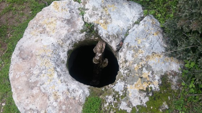 المنوات  | موسوعة القرى الفلسطينية