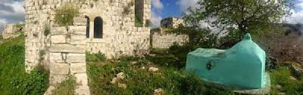  | موسوعة القرى الفلسطينية