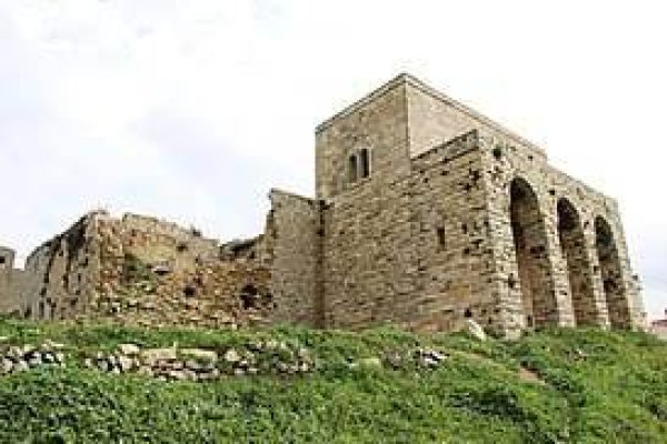  | موسوعة القرى الفلسطينية