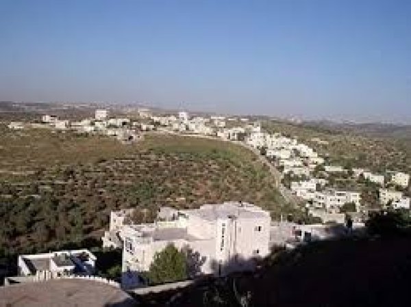  | موسوعة القرى الفلسطينية