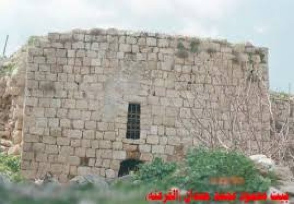  | موسوعة القرى الفلسطينية