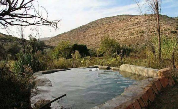  | موسوعة القرى الفلسطينية