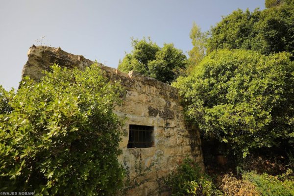  | موسوعة القرى الفلسطينية