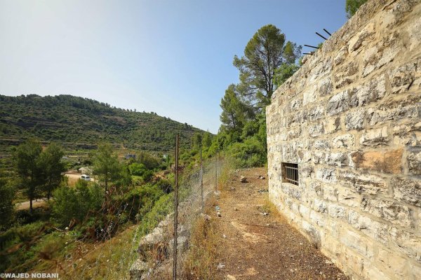  | موسوعة القرى الفلسطينية