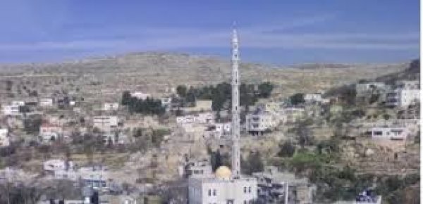  | موسوعة القرى الفلسطينية