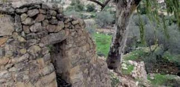  | موسوعة القرى الفلسطينية