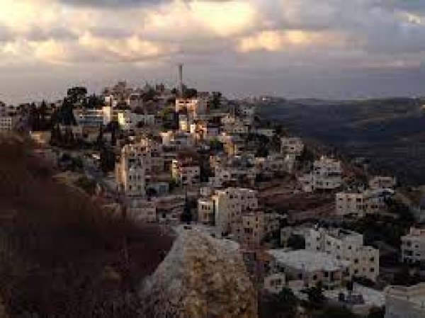  | موسوعة القرى الفلسطينية