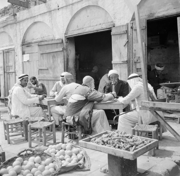 مجدل عسقلان