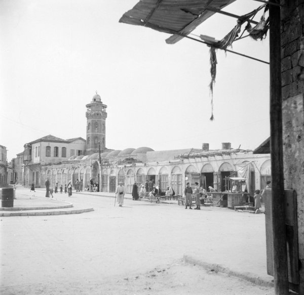 مجدل عسقلان