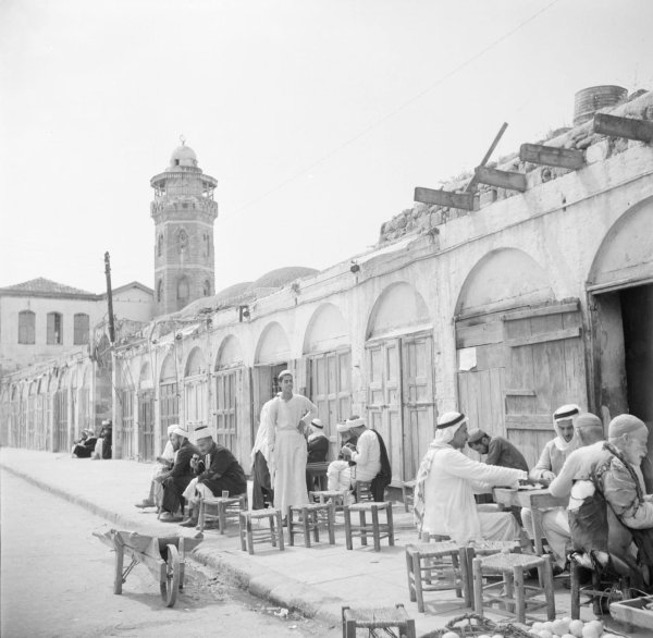 مجدل عسقلان