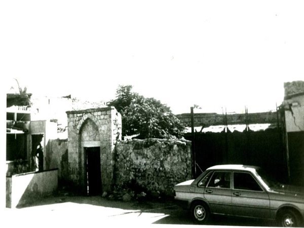  | موسوعة القرى الفلسطينية