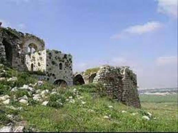  | موسوعة القرى الفلسطينية