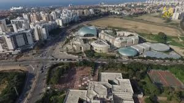  | موسوعة القرى الفلسطينية