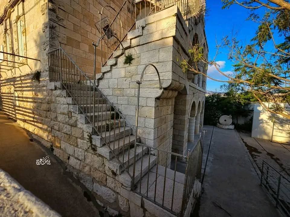  | موسوعة القرى الفلسطينية