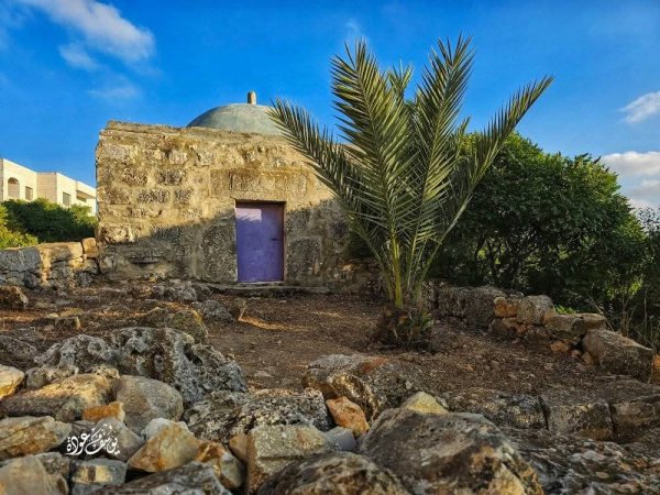  | موسوعة القرى الفلسطينية