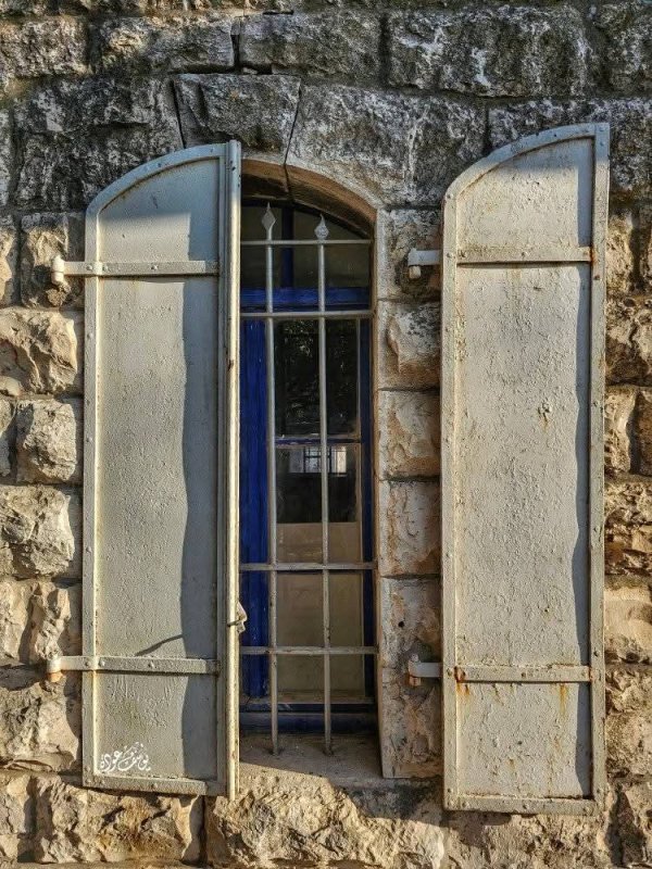  | موسوعة القرى الفلسطينية