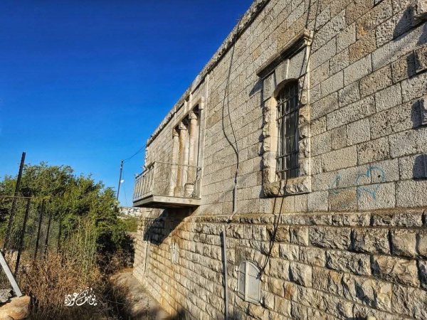  | موسوعة القرى الفلسطينية