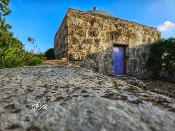  | موسوعة القرى الفلسطينية