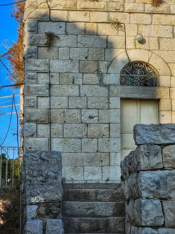  | موسوعة القرى الفلسطينية