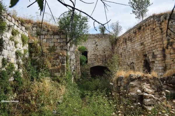  | موسوعة القرى الفلسطينية