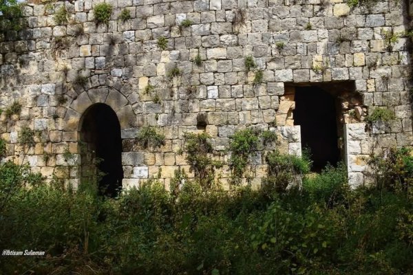  | موسوعة القرى الفلسطينية